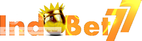 indobet77.com