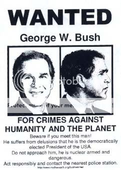 NAZI Pictures, Images and Photos