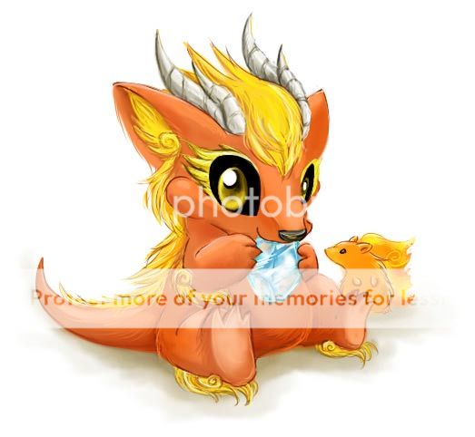  photo elo_zpsmye7gvjr.jpg