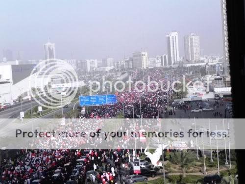 IMAGE: http://i318.photobucket.com/albums/mm405/alwalaya/BHR/DSCN9325.jpg