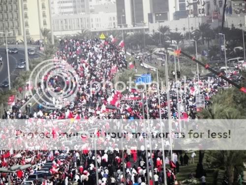 IMAGE: http://i318.photobucket.com/albums/mm405/alwalaya/BHR/DSCN9326.jpg