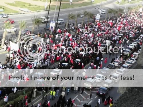 IMAGE: http://i318.photobucket.com/albums/mm405/alwalaya/BHR/DSCN9331.jpg