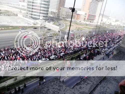 IMAGE: http://i318.photobucket.com/albums/mm405/alwalaya/BHR/DSCN9332.jpg