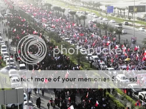 IMAGE: http://i318.photobucket.com/albums/mm405/alwalaya/BHR/DSCN9333.jpg