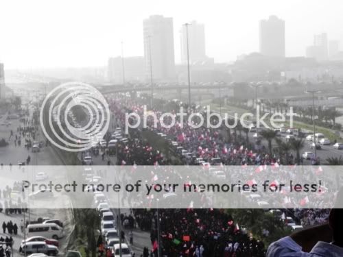 IMAGE: http://i318.photobucket.com/albums/mm405/alwalaya/BHR/DSCN9334.jpg