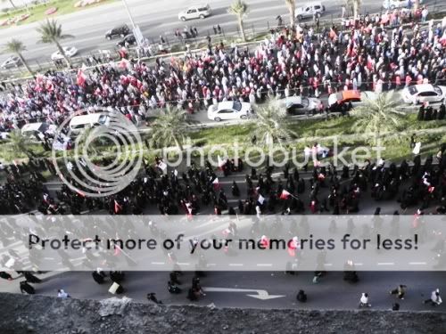 IMAGE: http://i318.photobucket.com/albums/mm405/alwalaya/BHR/DSCN9342.jpg