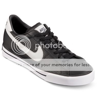 Vài đôi giày hàng hiệu chính hãng mới 100% từ USA giá tốt - 6