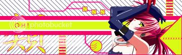 i318.photobucket.com/albums/mm407/wmw71190/Anime4v3.jpg