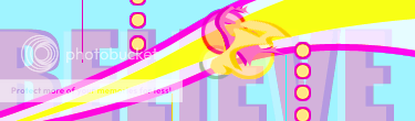 i318.photobucket.com/albums/mm407/wmw71190/Believev4.png