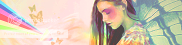 i318.photobucket.com/albums/mm407/wmw71190/Spectrumv5.png