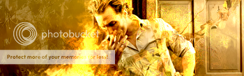 Posted Image