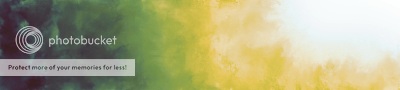 Posted Image
