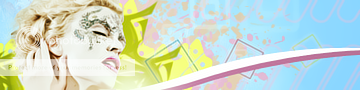 i318.photobucket.com/albums/mm407/wmw71190/Touchv4.png