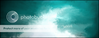 i318.photobucket.com/albums/mm407/wmw71190/Wavev2.png