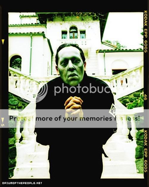 2 Paul Gray Death Mask Photo by beaniekinkos Photobucket