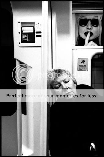 040.jpg