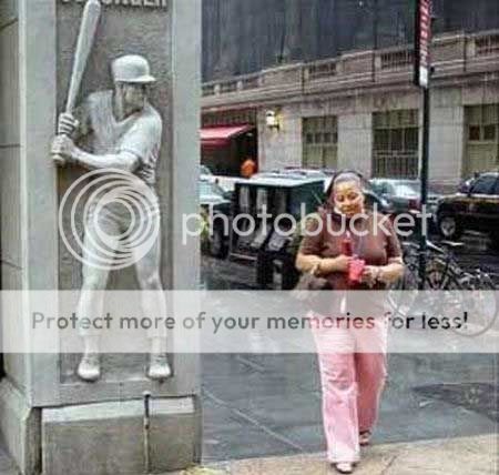 073_pics.jpg