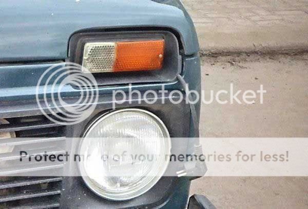 075_pics.jpg