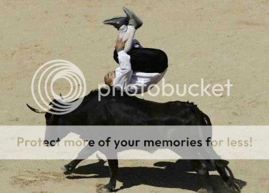 083_pics.jpg