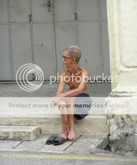 084_pics.jpg