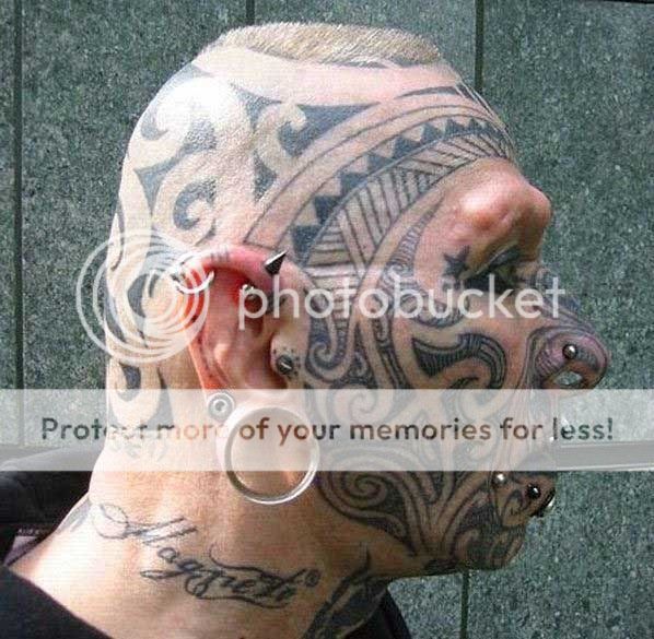 098_pics.jpg