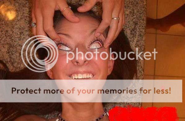 099_pics.jpg