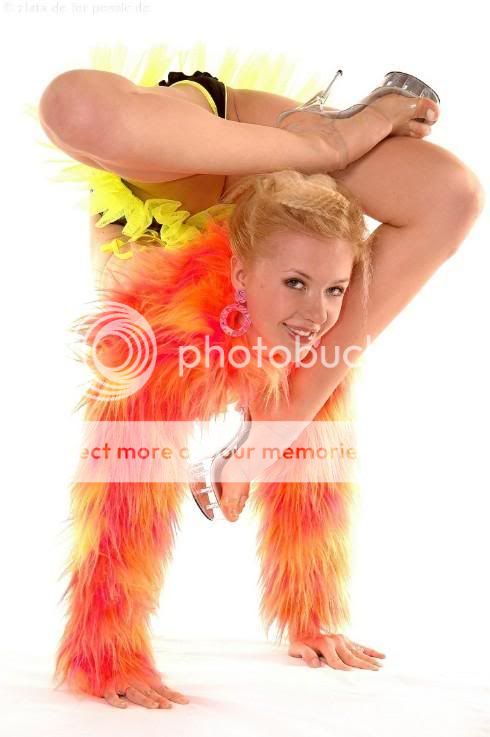 1173639241_gymnast__02.jpg