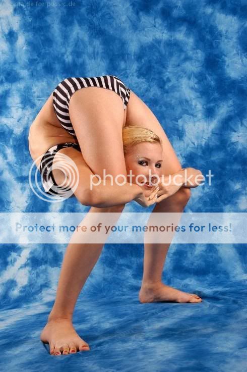 1173639241_gymnast__03.jpg