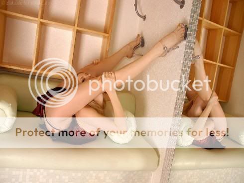 1173639241_gymnast__06.jpg