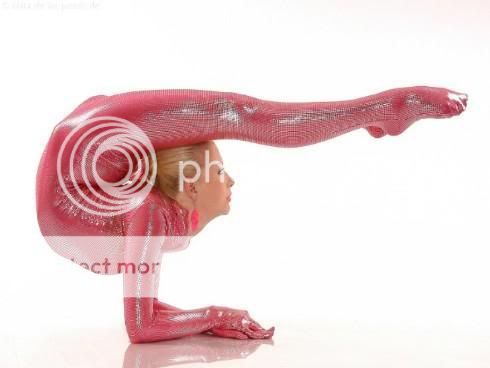 1173639241_gymnast__18.jpg