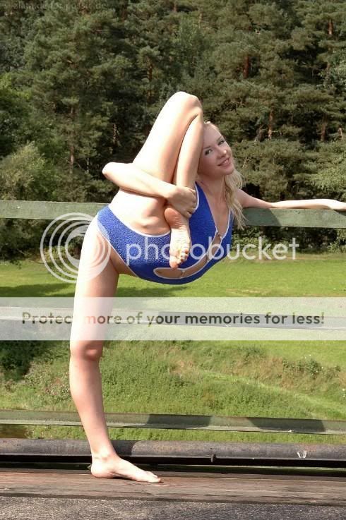 1173639241_gymnast__23.jpg