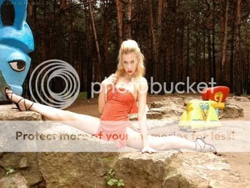 1173639241_gymnast__24.jpg