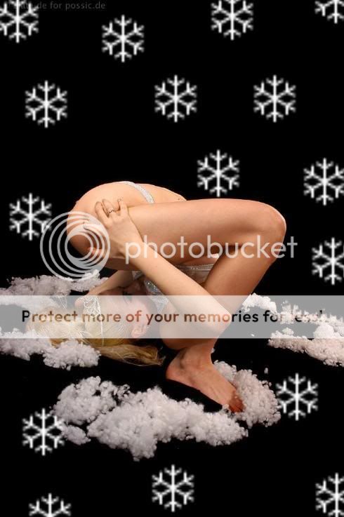 1173639241_gymnast__26.jpg