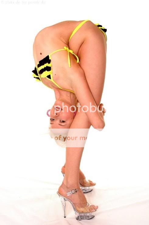 1173639241_gymnast__27.jpg