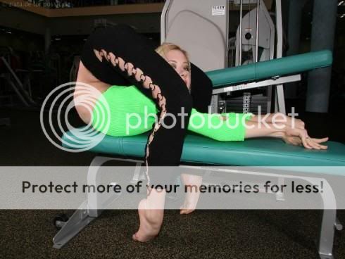 1173639241_gymnast__31.jpg
