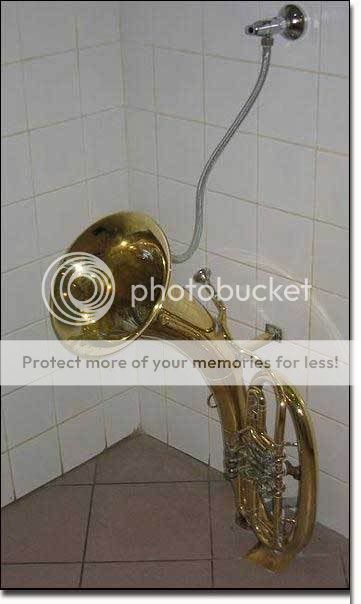 1174168065_10.jpg