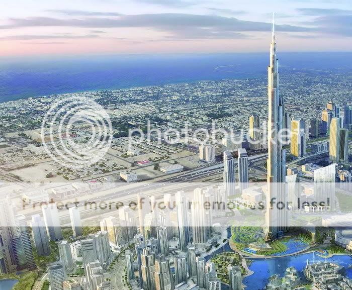 1175194599_burjdubai1.jpg