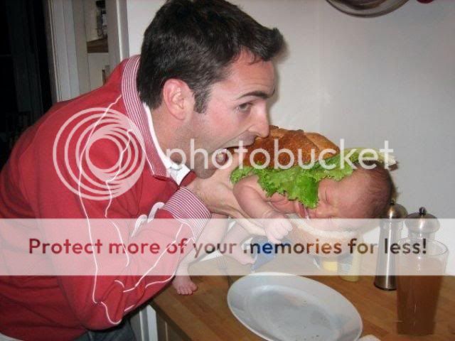 1177524425_fotoprikolii_43.jpg