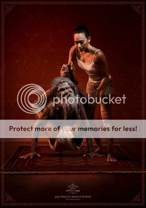 1189144092_yoga1.jpg