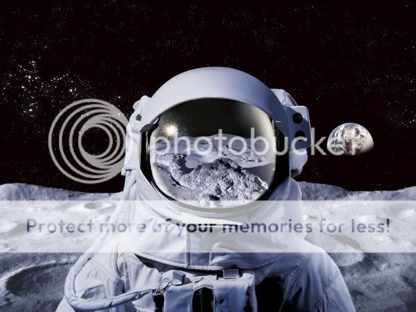 1189363850_creotive_5.jpg
