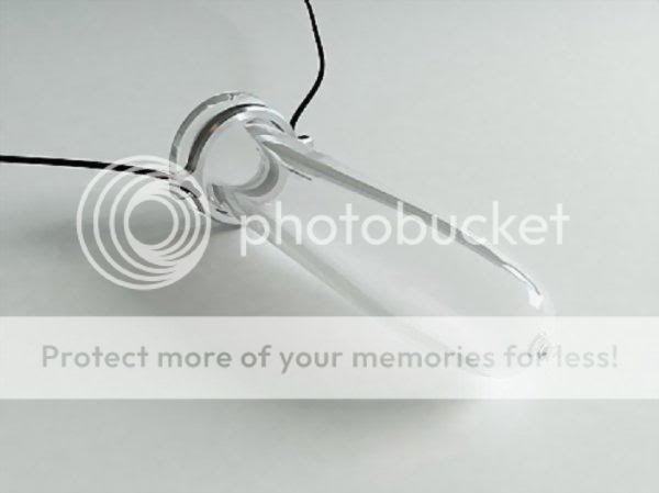 1196067193_1.jpg