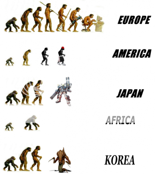 1196355851_assjbm1hnbks.png