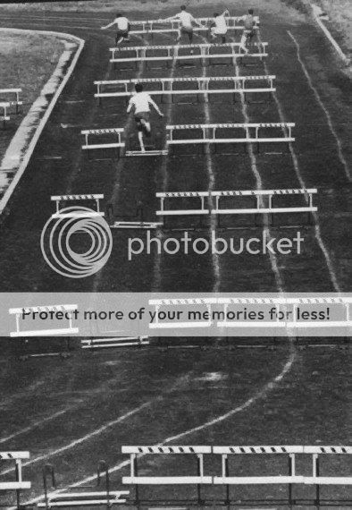 1197892024_16.jpg