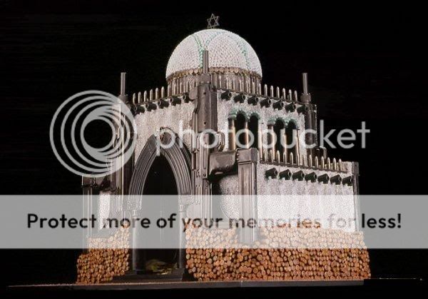 1226867178_Synagogue.jpg