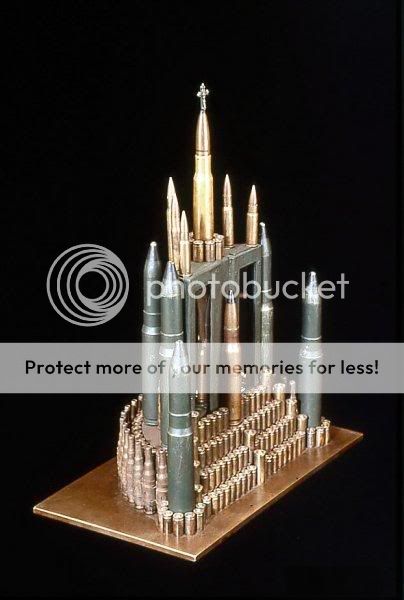 1226867178_reliquaries5b.jpg
