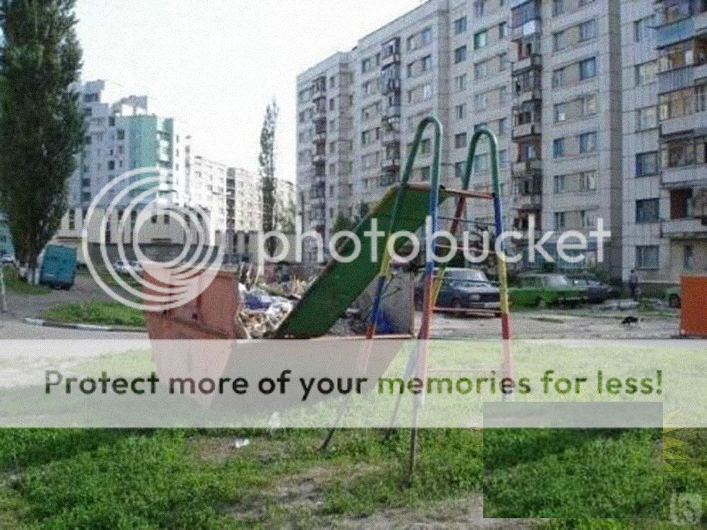 62110.jpg