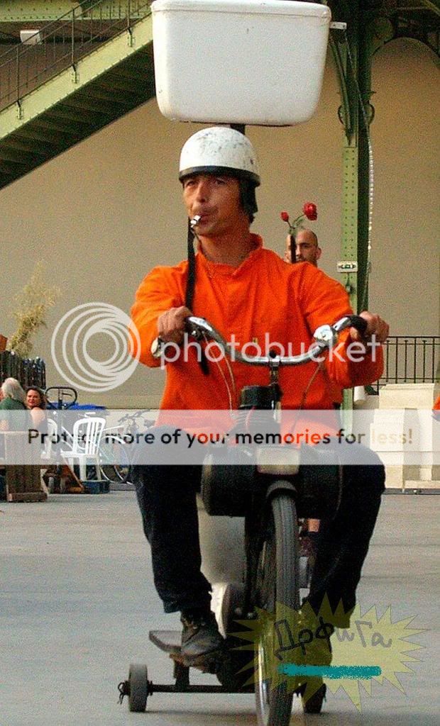 63588.jpg