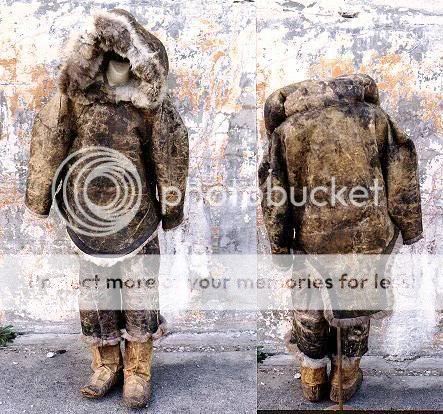 eskimo-suit.jpg