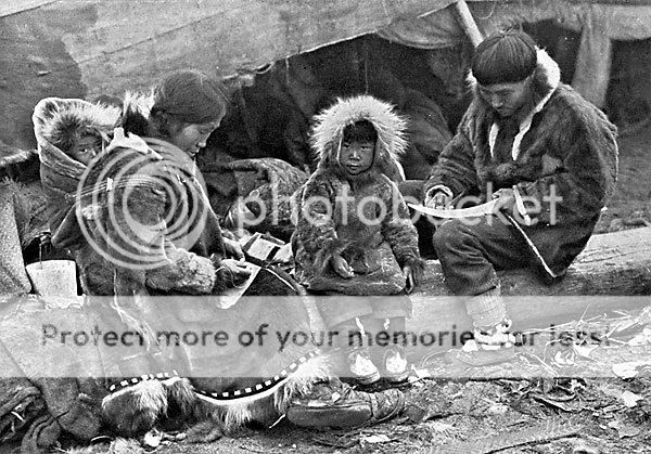 eskimo1wx1.jpg