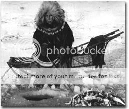 eskimo20woman20fishing201800s.jpg